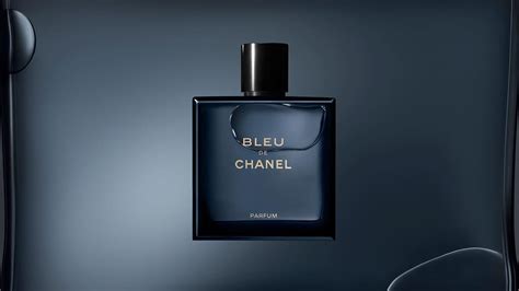 bleu de chanel like perfume|chanel bleu best price.